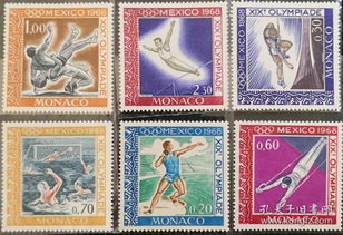 郵票稅票 方寸之間的文化藝術(shù)品