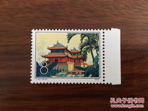 孔夫子舊書(shū)網(wǎng) 一個(gè)文化藝術(shù)的在線集市