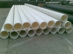 江蘇金波新材料科技 建筑與裝飾裝修管材產(chǎn)品全覽