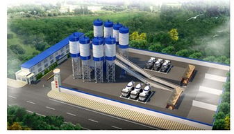 滎陽(yáng)環(huán)球建筑機(jī)械廠 深耕建筑機(jī)械領(lǐng)域，助力產(chǎn)業(yè)升級(jí)