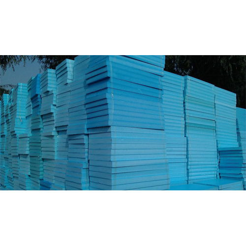 鵬昌保溫 彩鋼防水材料領(lǐng)域的專業(yè)制造商與裝飾裝修材料服務商