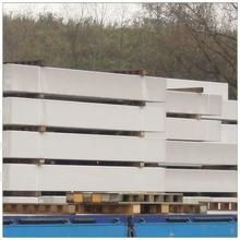 濟南天玉建材 專業(yè)AAC砌塊生產(chǎn)廠家與市場行情解讀